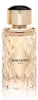 Boucheron, Place Vendome, Eau De Parfum, For Women, 100 ml Podgląd zdjęcia produktu 1