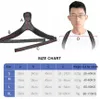 Correcteur de posture orthopédique - colonne vertébrale Voir les images du produit 2