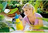 GLORIA Drucksprüher Hobby 100 Produktbild-Vorschau 7