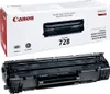 Canon 3500B002, 2100 str., Černá, 1 kusů Náhled obrázku produktu 18