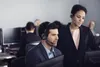 Jabra Engage 75 Stereo - Kabellos - Büro/Callcenter - 40 - Produktbild-Vorschau 5