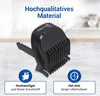 Kammaufsatz 0,4-10 mm passend wie Philips 422203633391 für Produktbild-Vorschau 6