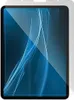 Frau Diamant Glas Tab Apple Ipad Pro 11 (2024) Gehärtetes Produktbild-Vorschau 3