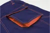 Planam Basalt Herren Neon Bundhose anthrazit gelb Modell Produktbild-Vorschau 8