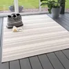 Steffensmeier In- und Outdoor Teppich Bergen Küche Balkon Produktbild-Vorschau 1