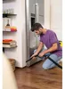 Kärcher 2.863-374.0, outil à fendre, tambour sous vide, Voir les images du produit 6