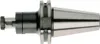 Haimer Kombi-Aufsteckfräserdorn DIN69871ADB SK40-32 Produktbild-Vorschau 1
