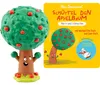 Tonies Schüttel den Apfelbaum & Schaukel das Schaf Produktbild-Vorschau 1