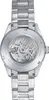 Orient Star Automatik Herrenuhr Orient-Star-RE-AV0004N00B Produktbild-Vorschau 19