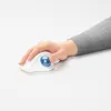 ERGO M575 Wireless Trackball Maus Produktbild-Vorschau 34