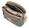 Anekke borsa a tracolla Hollywood 3 Compartment Crossbody Anteprima dell’immagine prodotto 5