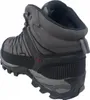 CMP Rigel MID WP  Wanderschuh Grau Produktbild-Vorschau 2