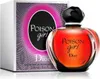 Dior Poison Girl Edp 100ml Produktbild-Vorschau 14
