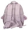 Princess Mimi Rucksack PENGUIN Produktbild-Vorschau 9