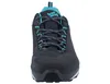 Hanwag Blueridge Low Lady ES Asphalt-Ocean Damen Produktbild-Vorschau 18