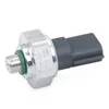 METZGER Druckschalter Klimaanlage 0917311 für RENAULT Produktbild-Vorschau 2