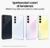 Samsung Galaxy A35 5G A356B 6GB 128GB awesome iceblue EU Produktbild-Vorschau 2