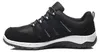 Sicherheitshalbschuh MADDOX black-grey Low ESD S3, Gr. 38 Produktbild-Vorschau 4