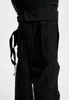 Brandit M-65 Ladies Hose, schwarz, 27 Produktbild-Vorschau 6