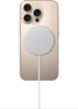 Apple MX6Y3ZM/A Nabíječka pro mobilní zařízení Univerzální Náhled obrázku produktu 6