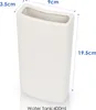 SWANEW 4 vaporisateurs 400ml humidificateur chauffage Voir les images du produit 4