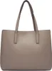 Hwbg69 74230 Meridian Ii Girlfriend Produktbild-Vorschau 2