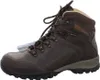 Meindl Jura GTX Herren Gore Tex Wander Trekkingstiefel : 43 Produktbild-Vorschau 18