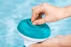 Bestway® Dosierschwimmer Ø 12,5 cm Produktbild-Vorschau 5