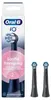 Oral-B DAM-0050386, 2 kusov, Čierna, Nemecko, Oral-B, Náhľad obrázku produktu 2