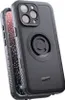 SP CONNECT SP Phone Case Xtreme SPC+ Apple iPhone 16 Pro Produktbild-Vorschau 2