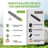 Insektenstich-Linderer .Chemiefrei, effektiv gegen Juckreiz Produktbild-Vorschau 2