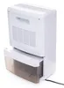 Kraft&Dele KD10587 deumidificatore d'aria 90W Anteprima dell’immagine prodotto 6