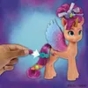 Nastri per parrucchieri My Little Pony Sunny Anteprima dell’immagine prodotto 11