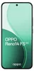 OPPO Reno 14 FS 5G DS 12/512 GB Green smartphone Anteprima dell’immagine prodotto 2