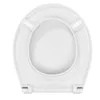 Kinder-WC-Sitz für Koło Nova Pro Junior / Geberit Bambini / Produktbild-Vorschau 5