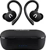 HIVE Airsport 3 PRO True Wireless Kopfhörer mit Mikrofon, Produktbild-Vorschau 4