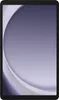 Samsung Galaxy Tab A9 64GB grau Produktbild-Vorschau 3