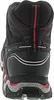 Lite Hike GTX Men Größe UK 11 Farbe schwarz/rot Produktbild-Vorschau 30