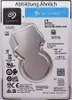Seagate SkyHawk Surveillance HDD ST2000LV000 - Festplatte - Produktbild-Vorschau 6