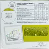 Nescafé Dolce Gusto Cappuccino (3 x 16 Kapseln) Produktbild-Vorschau 3