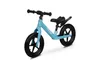 TOYZ Inter, bicicleta sin pedales para niños a partir de 3 Vista previa de la imagen del producto 1