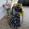 Kuscheldecke XXL Flauschdecke Microfaser-Decke mit Produktbild-Vorschau 8
