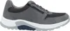 Gabor (0) Komfort Schnürschuhe - 8000.14.17 Damen Produktbild-Vorschau 16