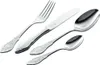 Zwilling Besteckset Ostfriesen 68 tlg. Produktbild-Vorschau 1