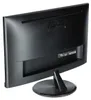 ASUS VT229H, 54,6 cm (21.5"), 1920 x 1080 Pixel, Full HD, Produktbild-Vorschau 9