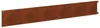 vidaXL Grasmaaiersierrand 30 stuks, 102 x 15 x 4 cm, staal, Productafbeelding-voorbeeld 6