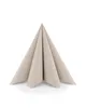 Sovie HORECA Serviette Pebble Stone aus Linclass® Airlaid Produktbild-Vorschau 1