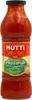 Passata di pomodoro al basilico Mummy 700g Anteprima dell’immagine prodotto 1