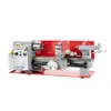 Holzmann ED300ECO 230V Tischdrehmaschine Anteprima dell’immagine prodotto 1