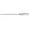 WMF Grand Gourmet fusil à aiguiser 36 cm, fusil à aiguiser Voir les images du produit 1